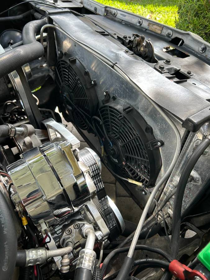 Chevy-monte-carlo-ss-1988-14