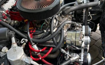 Chevy-monte-carlo-ss-1988-15