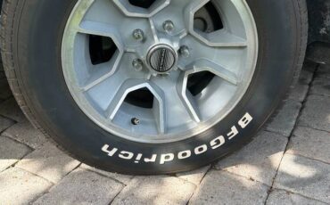 Chevy-monte-carlo-ss-1988-17