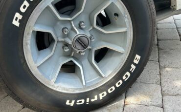 Chevy-monte-carlo-ss-1988-18