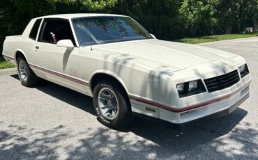 Chevy-monte-carlo-ss-1988-2