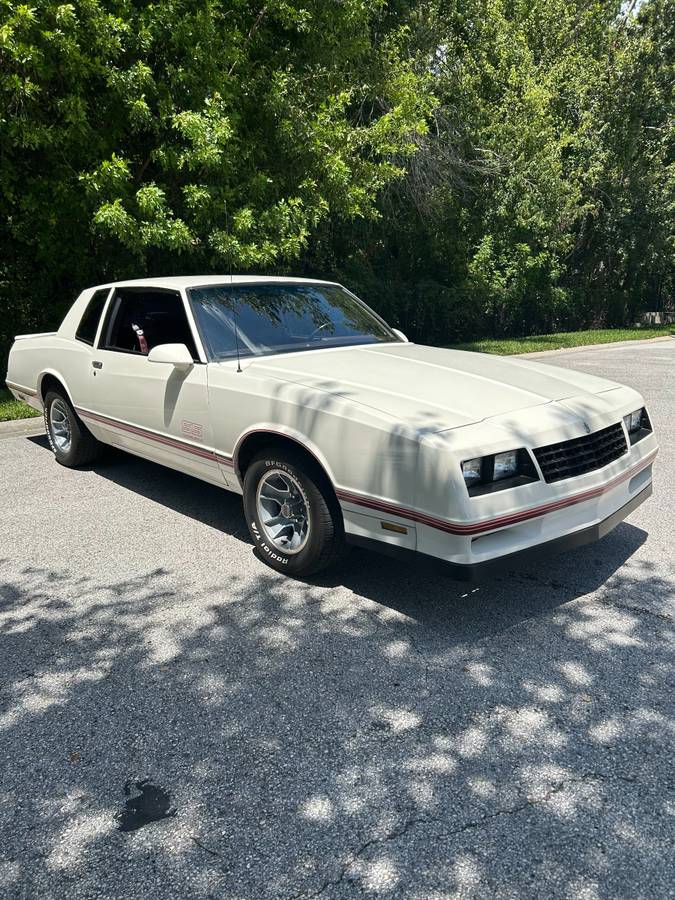 Chevy-monte-carlo-ss-1988-2