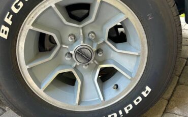 Chevy-monte-carlo-ss-1988-20