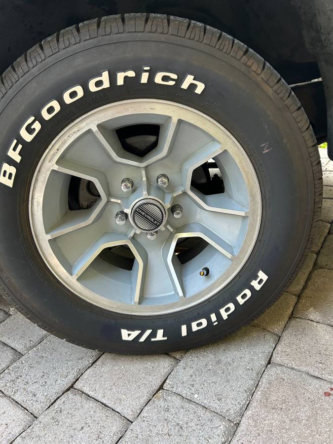 Chevy-monte-carlo-ss-1988-20