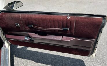 Chevy-monte-carlo-ss-1988-22