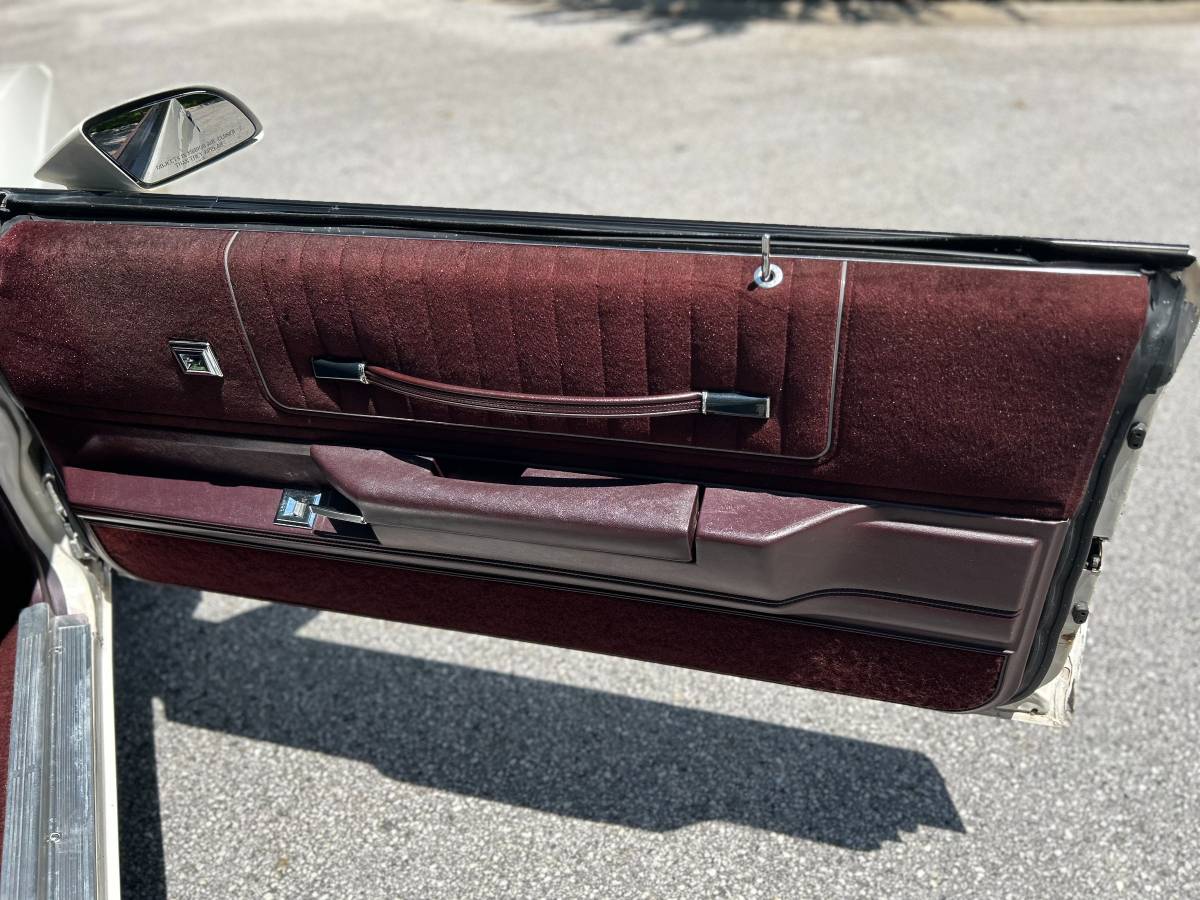 Chevy-monte-carlo-ss-1988-22