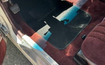 Chevy-monte-carlo-ss-1988-23