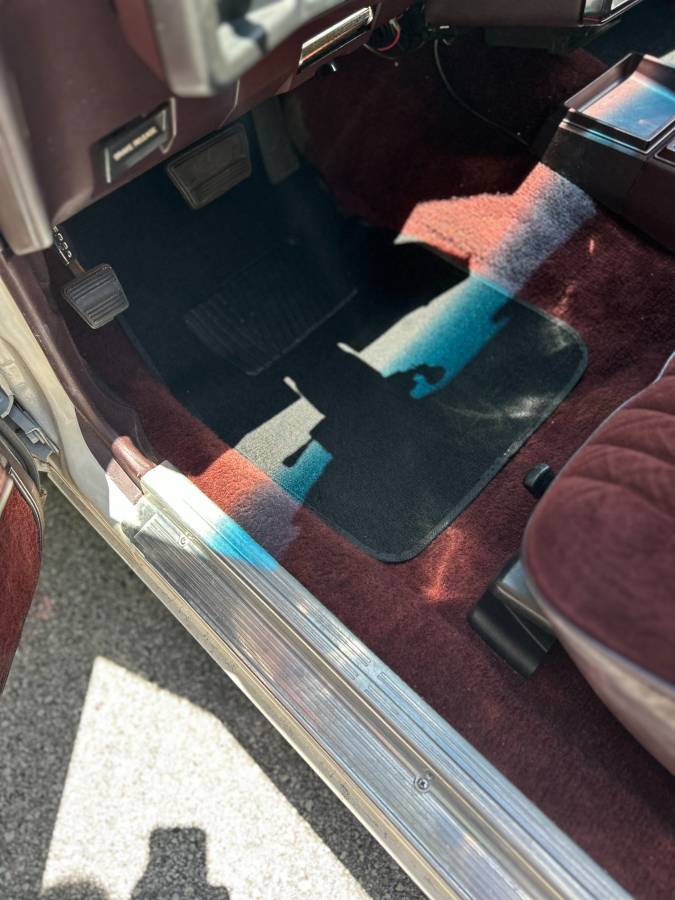 Chevy-monte-carlo-ss-1988-23