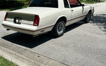 Chevy-monte-carlo-ss-1988-3