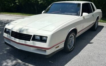 Chevy-monte-carlo-ss-1988