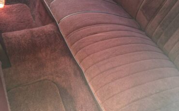 Chevy-monte-carlo-ss-1988-5