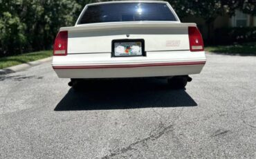 Chevy-monte-carlo-ss-1988-8