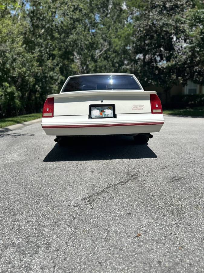 Chevy-monte-carlo-ss-1988-8