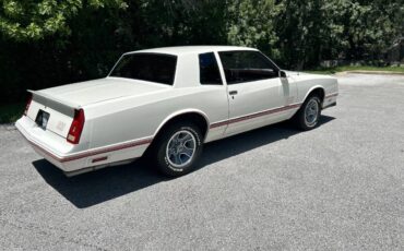 Chevy-monte-carlo-ss-1988-9