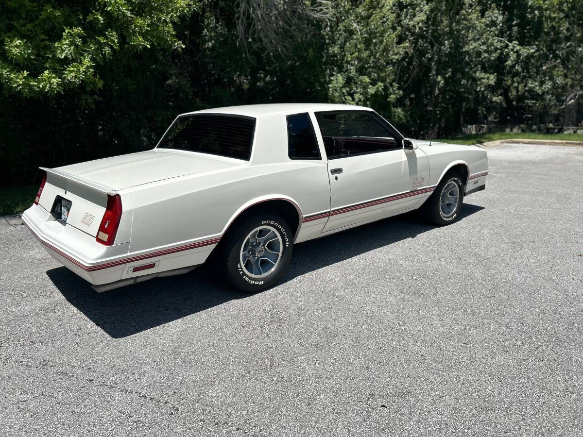 Chevy-monte-carlo-ss-1988-9