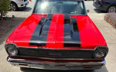 Chevy-nova-1965-red-1