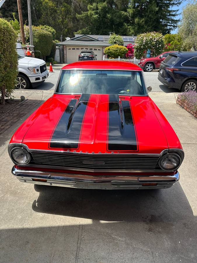 Chevy-nova-1965-red-1