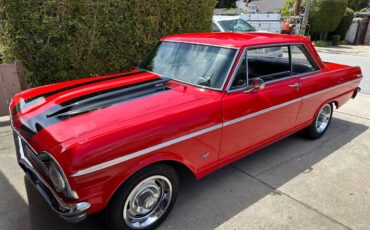 Chevy-nova-1965-red-2