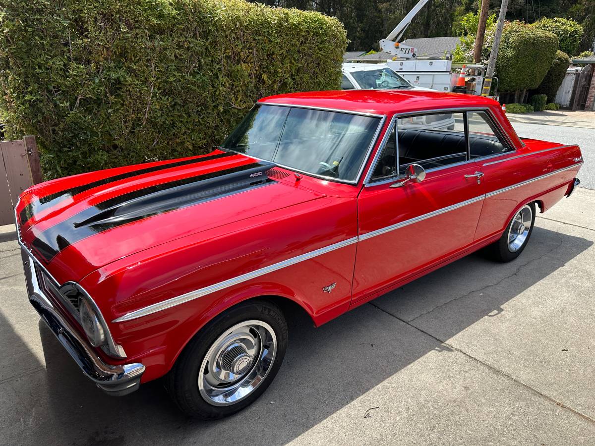 Chevy-nova-1965-red-2