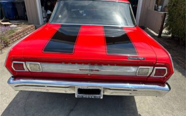 Chevy-nova-1965-red-3