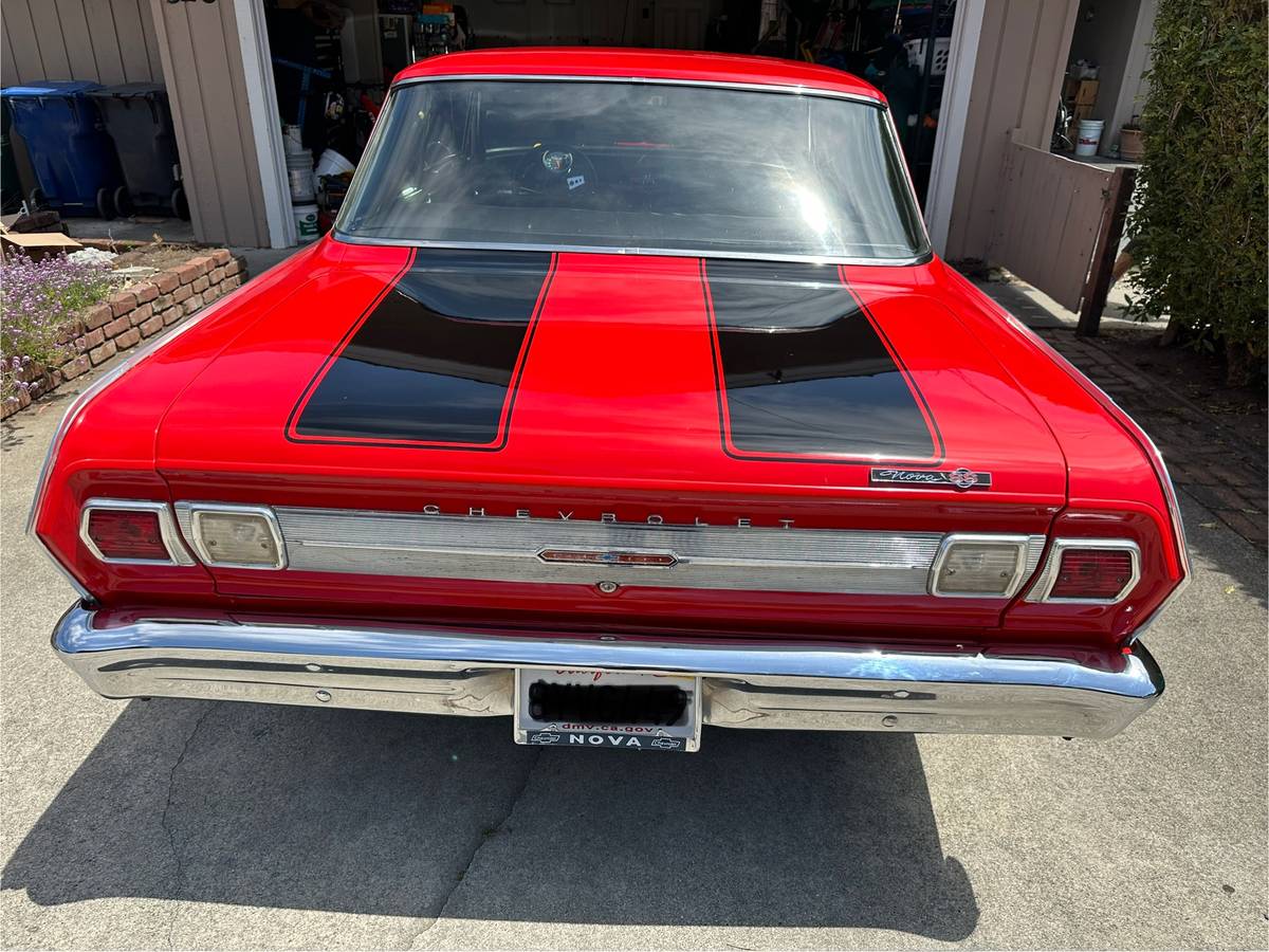 Chevy-nova-1965-red-3