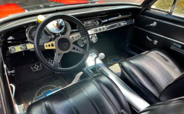 Chevy-nova-1965-red-4