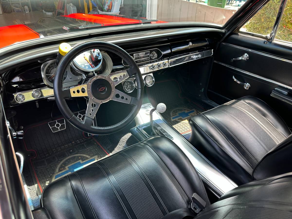Chevy-nova-1965-red-4