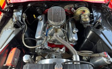 Chevy-nova-1965-red-5