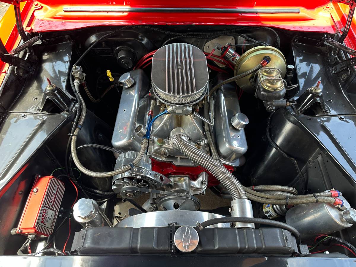 Chevy-nova-1965-red-5