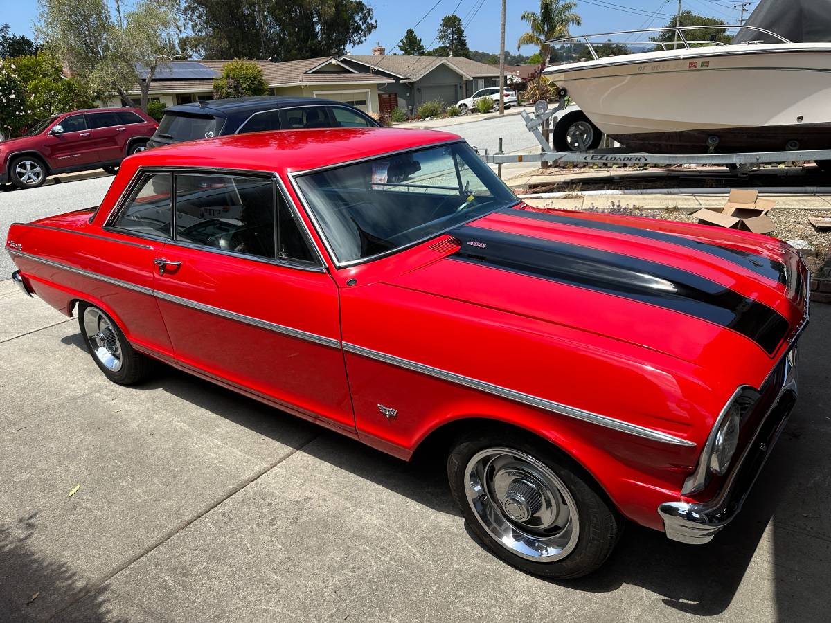 Chevy-nova-1965-red