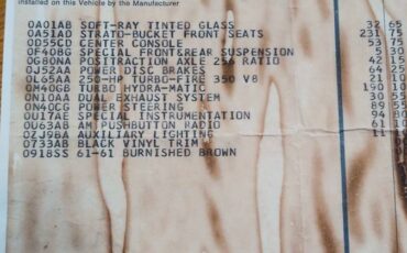 Chevy-nova-1969-brown-1