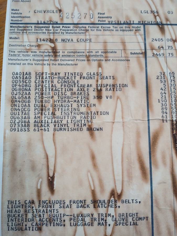 Chevy-nova-1969-brown-1