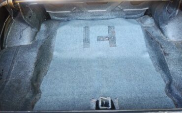 Chevy-nova-1969-brown-10