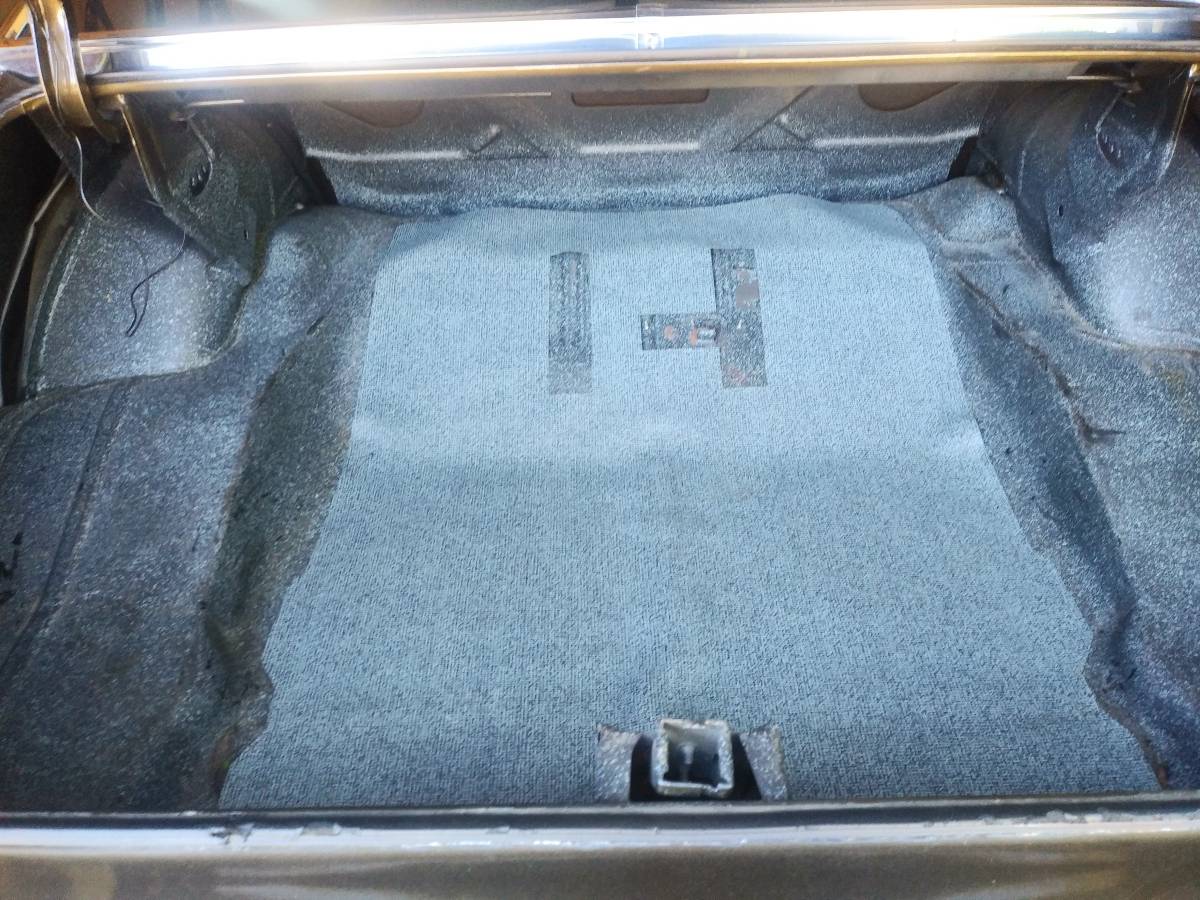 Chevy-nova-1969-brown-10