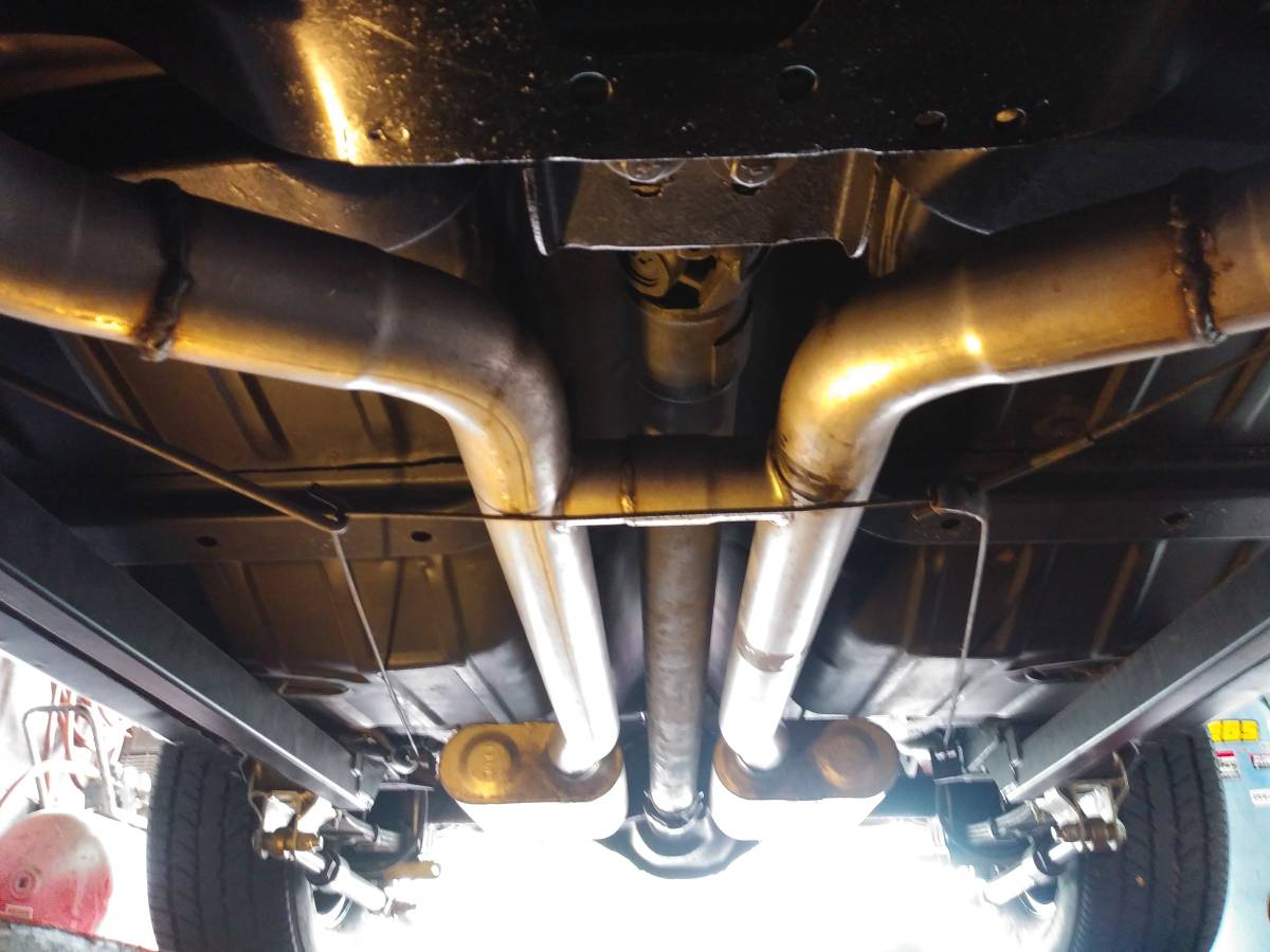 Chevy-nova-1969-brown-11