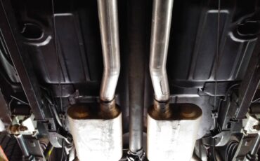 Chevy-nova-1969-brown-12