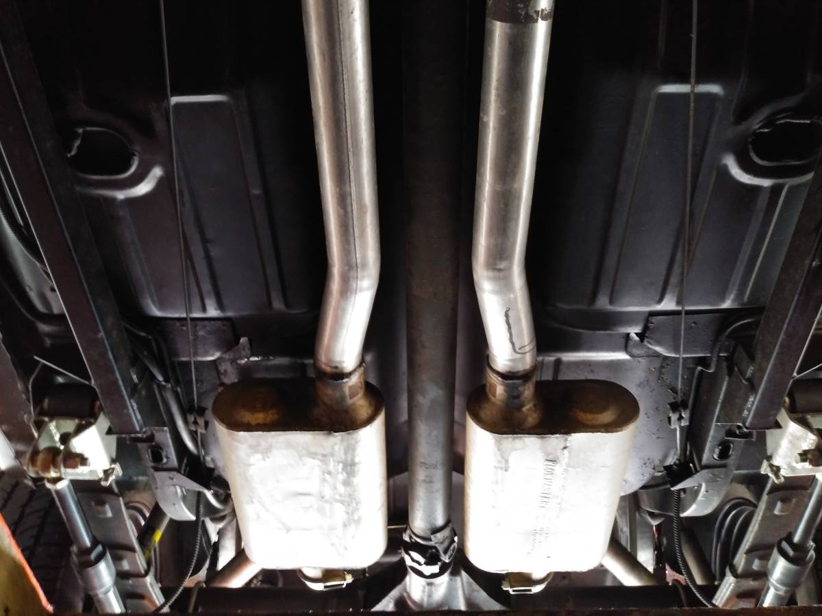 Chevy-nova-1969-brown-12