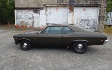 Chevy-nova-1969-brown-14