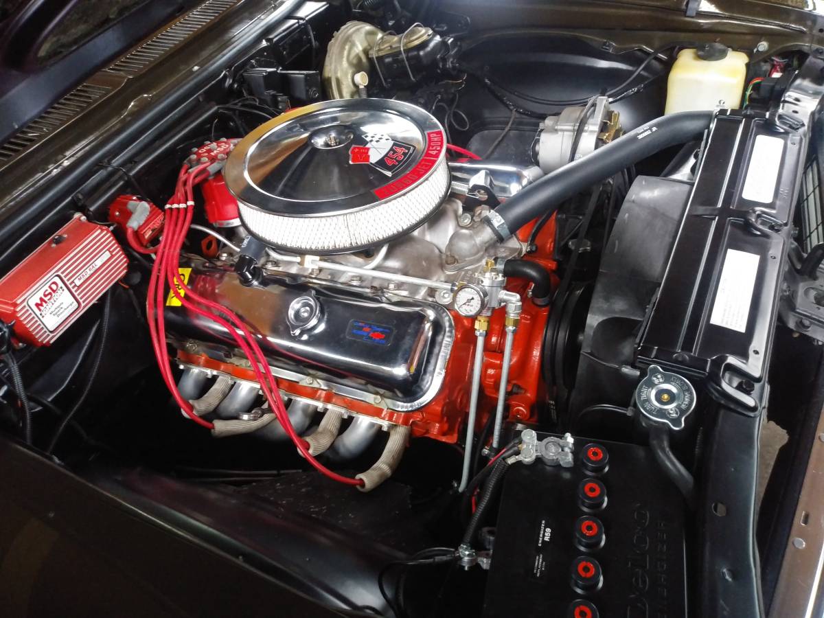 Chevy-nova-1969-brown-15