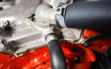 Chevy-nova-1969-brown-16