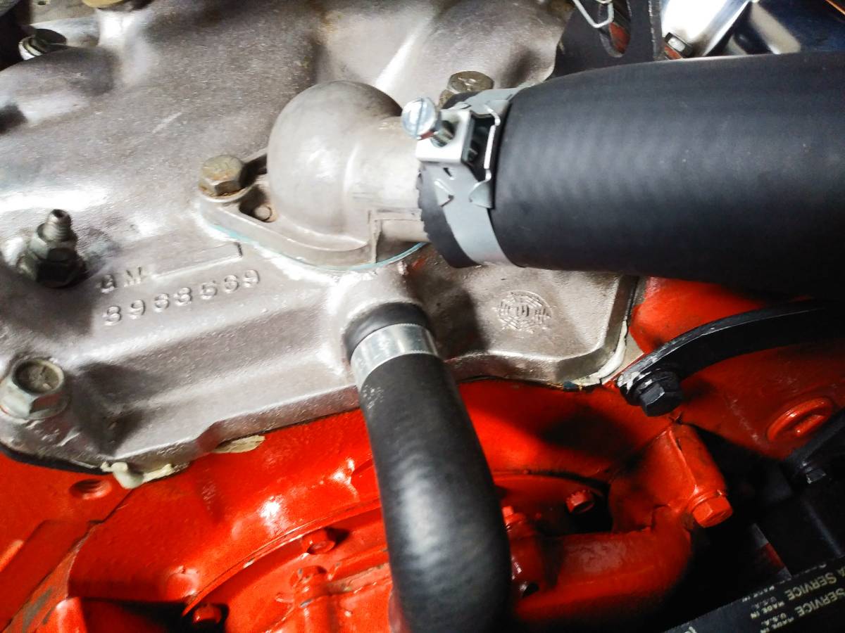 Chevy-nova-1969-brown-16