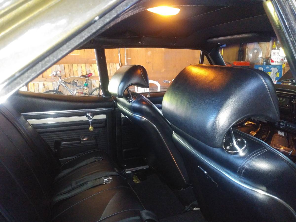 Chevy-nova-1969-brown-17