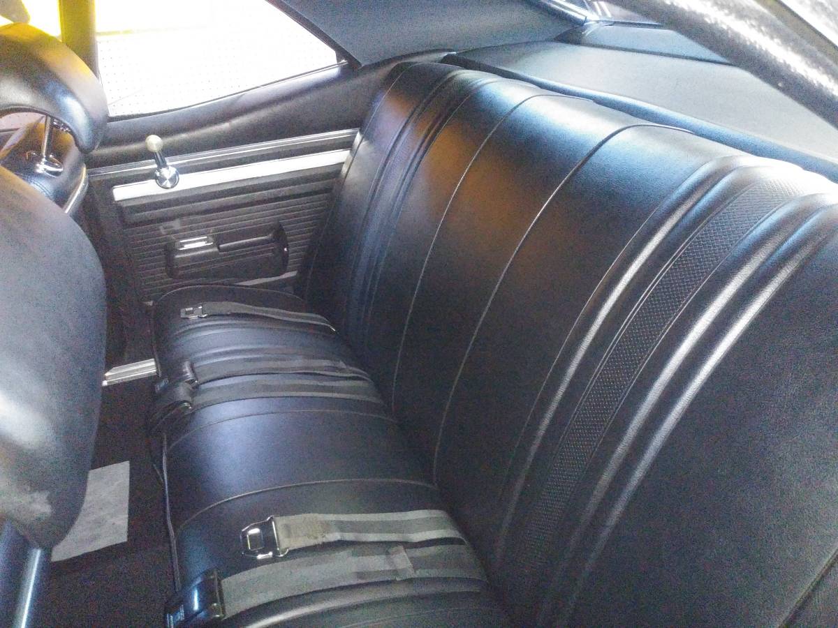 Chevy-nova-1969-brown-18