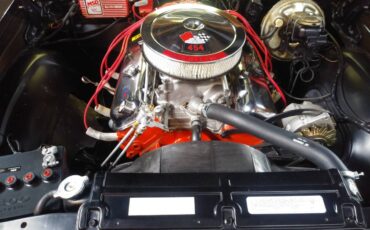 Chevy-nova-1969-brown-2