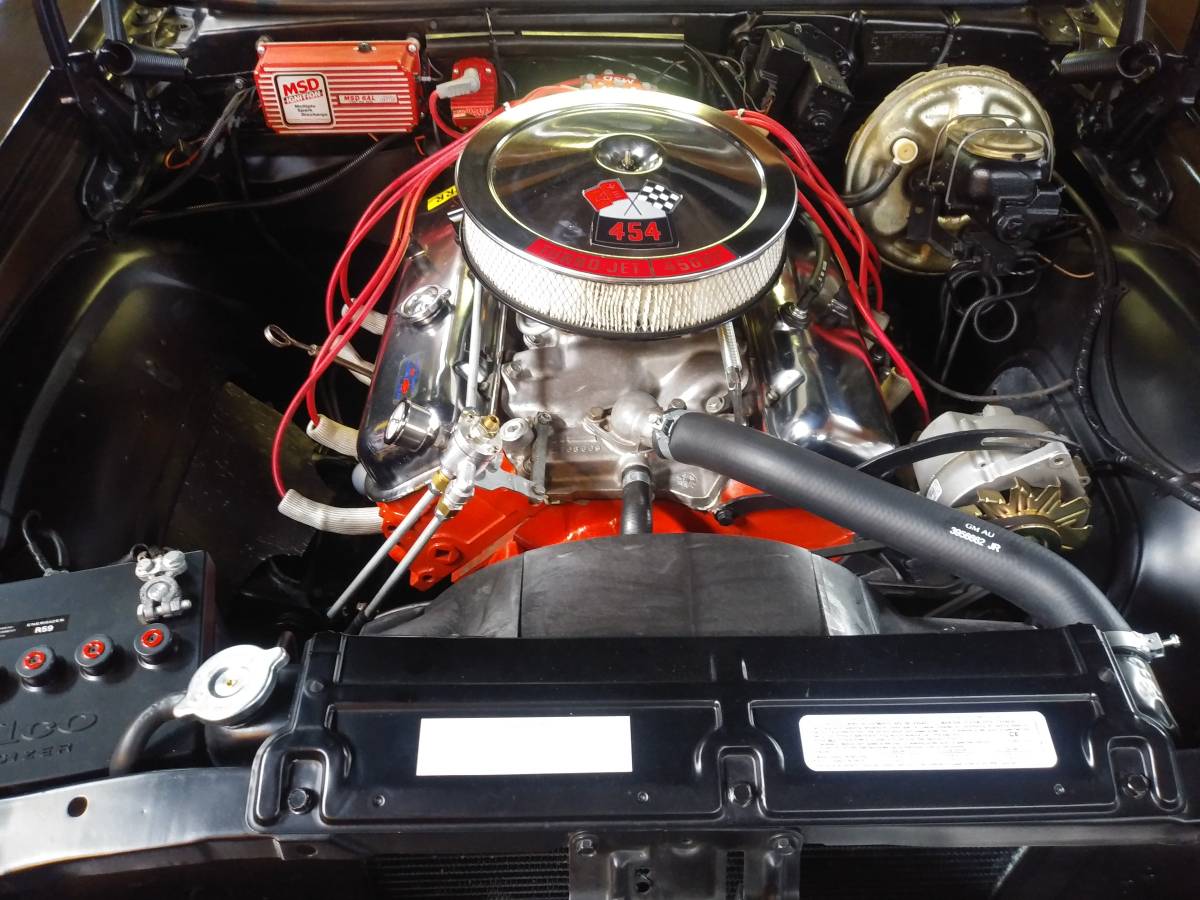 Chevy-nova-1969-brown-2