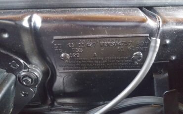 Chevy-nova-1969-brown-22