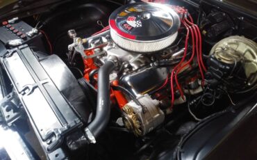 Chevy-nova-1969-brown-3