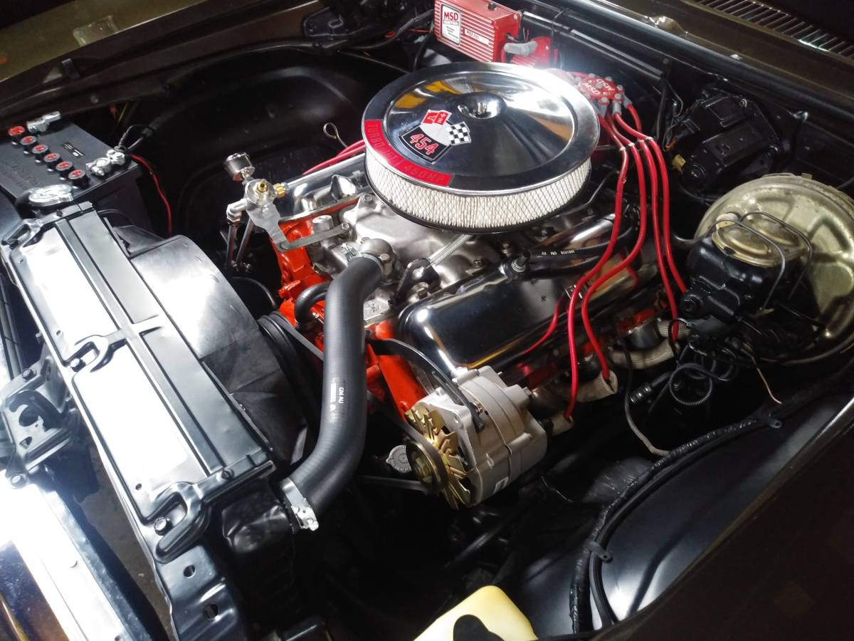 Chevy-nova-1969-brown-3