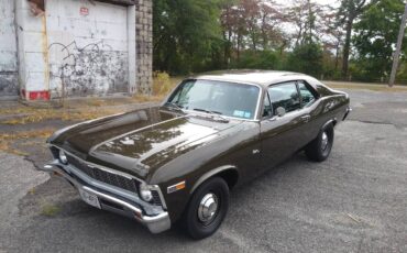 Chevy-nova-1969-brown