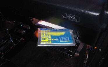 Chevy-nova-1969-brown-4